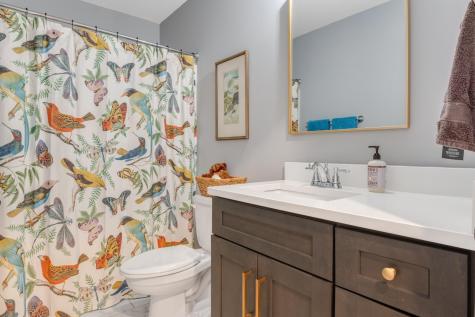 4165 Barnsley Loop Ooltewah TN 37363