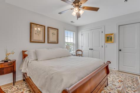 4165 Barnsley Loop Ooltewah TN 37363