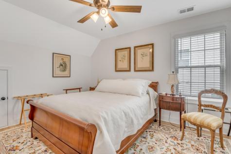 4165 Barnsley Loop Ooltewah TN 37363