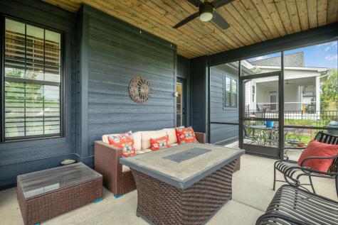 4165 Barnsley Loop Ooltewah TN 37363