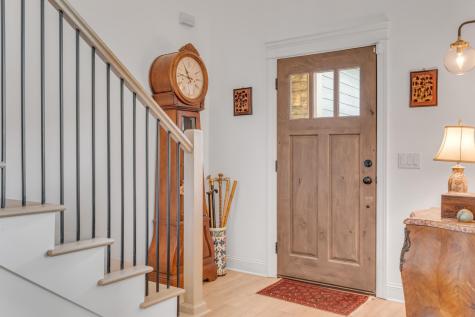 4165 Barnsley Loop Ooltewah TN 37363