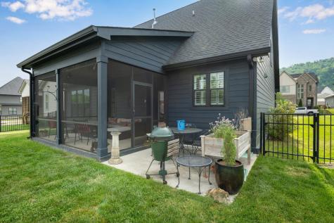 4165 Barnsley Loop Ooltewah TN 37363