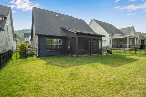 4165 Barnsley Loop Ooltewah TN 37363