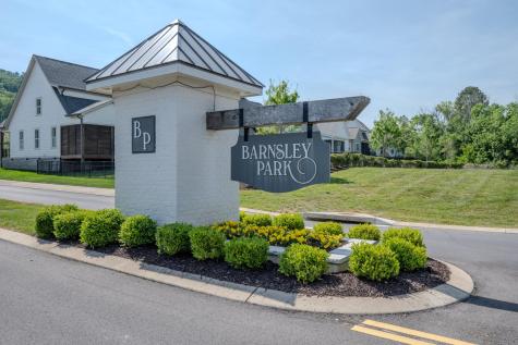 4165 Barnsley Loop Ooltewah TN 37363