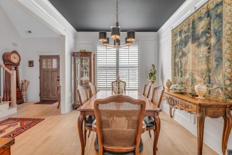 4165 Barnsley Loop Ooltewah TN 37363