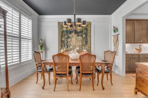 4165 Barnsley Loop Ooltewah TN 37363