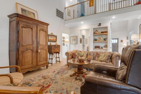 4165 Barnsley Loop Ooltewah TN 37363