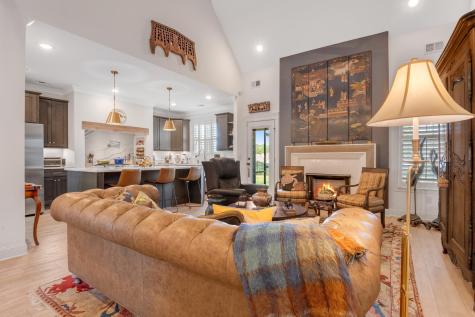 4165 Barnsley Loop Ooltewah TN 37363