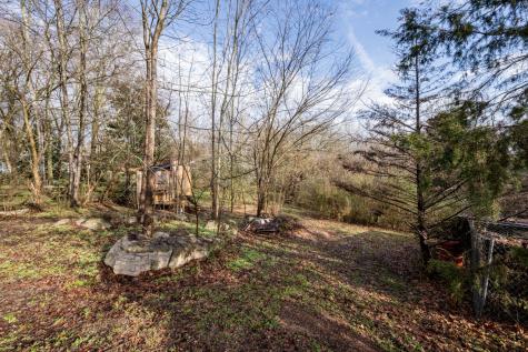 4383 E Jefferson Pike Lascassas TN 37085