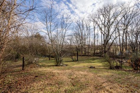 4383 E Jefferson Pike Lascassas TN 37085