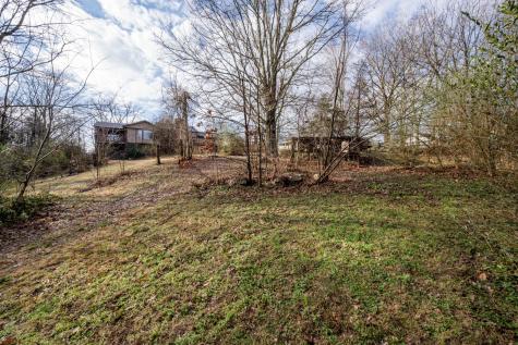 4383 E Jefferson Pike Lascassas TN 37085