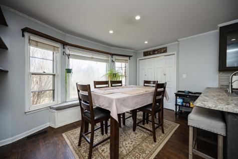 4383 E Jefferson Pike Lascassas TN 37085