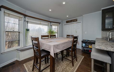 4383 E Jefferson Pike Lascassas TN 37085