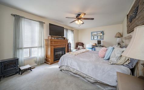 4383 E Jefferson Pike Lascassas TN 37085