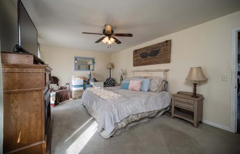 4383 E Jefferson Pike Lascassas TN 37085