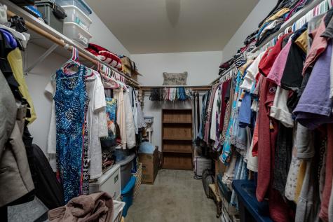 4383 E Jefferson Pike Lascassas TN 37085
