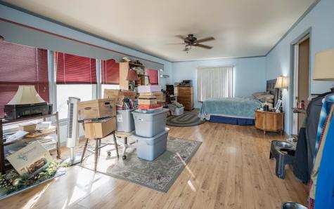 4383 E Jefferson Pike Lascassas TN 37085