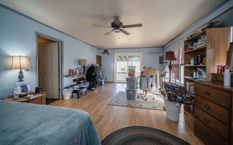 4383 E Jefferson Pike Lascassas TN 37085