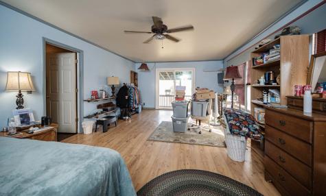 4383 E Jefferson Pike Lascassas TN 37085