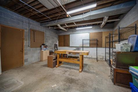 4383 E Jefferson Pike Lascassas TN 37085