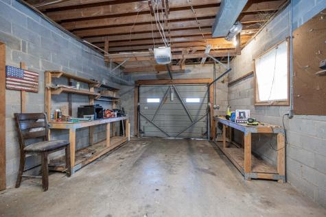 4383 E Jefferson Pike Lascassas TN 37085