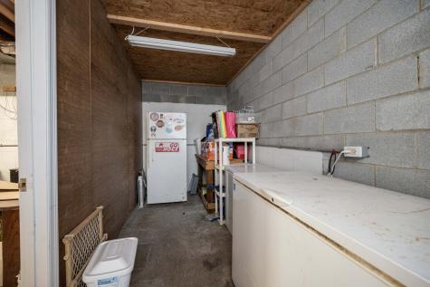 4383 E Jefferson Pike Lascassas TN 37085