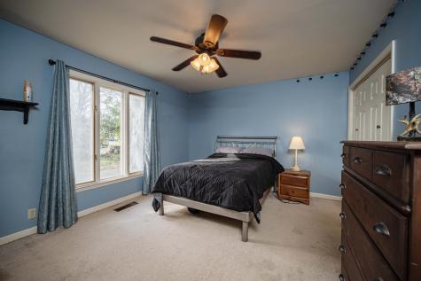 4383 E Jefferson Pike Lascassas TN 37085