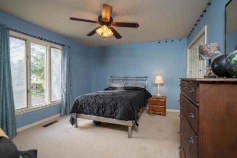 4383 E Jefferson Pike Lascassas TN 37085