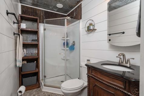 4383 E Jefferson Pike Lascassas TN 37085