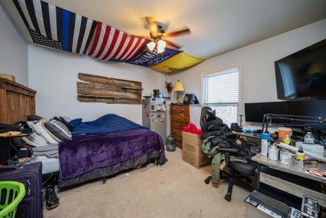 4383 E Jefferson Pike Lascassas TN 37085