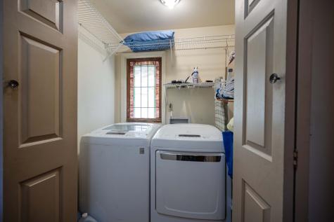 4383 E Jefferson Pike Lascassas TN 37085
