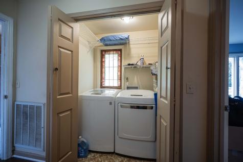 4383 E Jefferson Pike Lascassas TN 37085