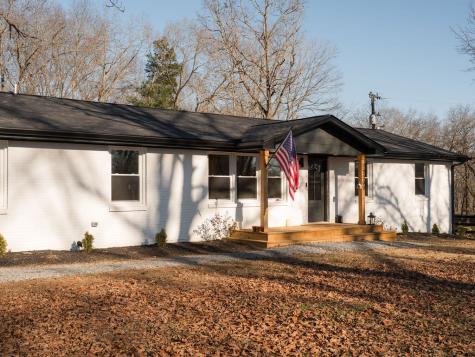 7305 Michael Lankford Road Fairview TN 37062