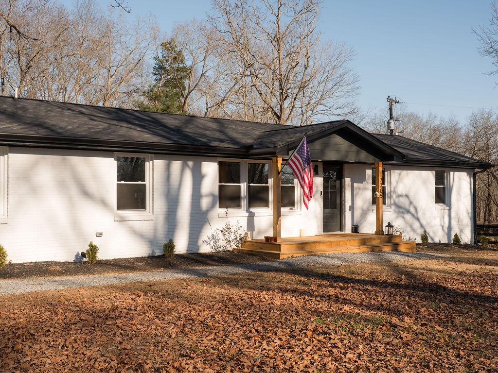 7305 Michael Lankford Road Fairview TN 37062
