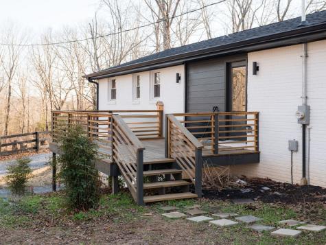 7305 Michael Lankford Road Fairview TN 37062
