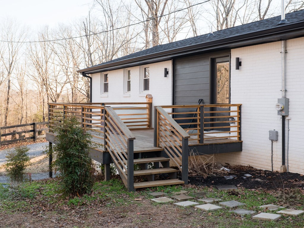 7305 Michael Lankford Road Fairview TN 37062