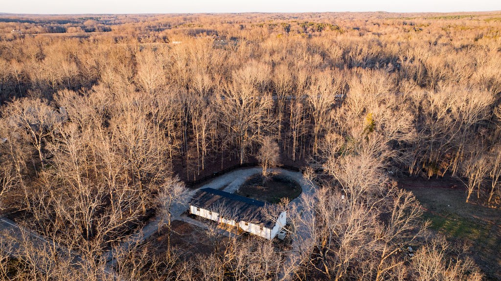 7305 Michael Lankford Road Fairview TN 37062