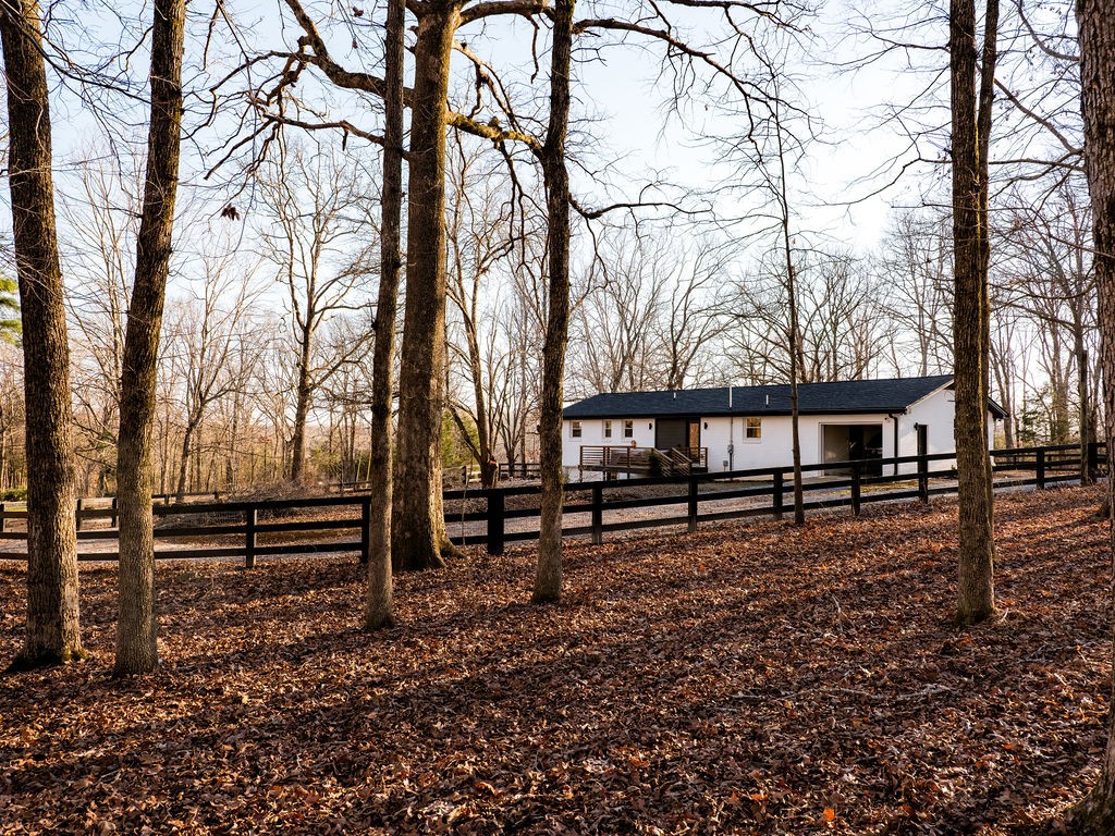 7305 Michael Lankford Road Fairview TN 37062