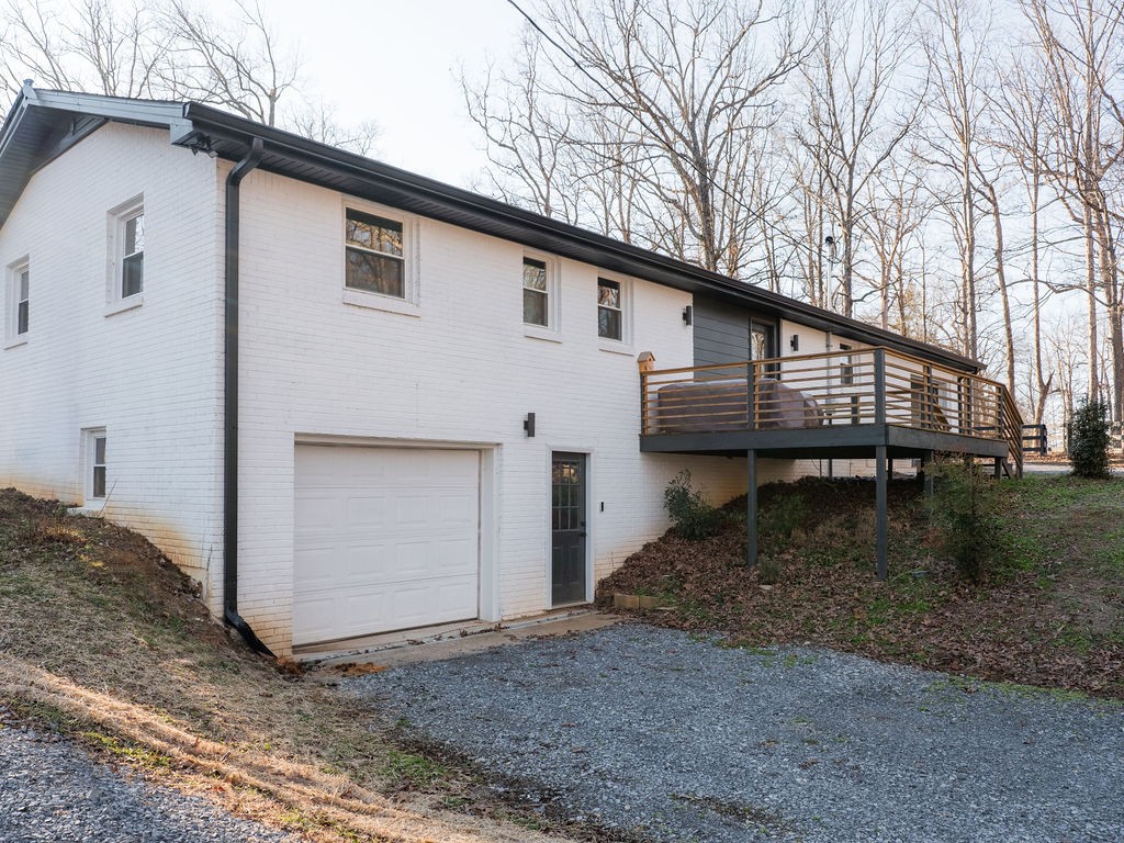 7305 Michael Lankford Road Fairview TN 37062
