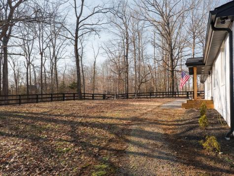 7305 Michael Lankford Road Fairview TN 37062