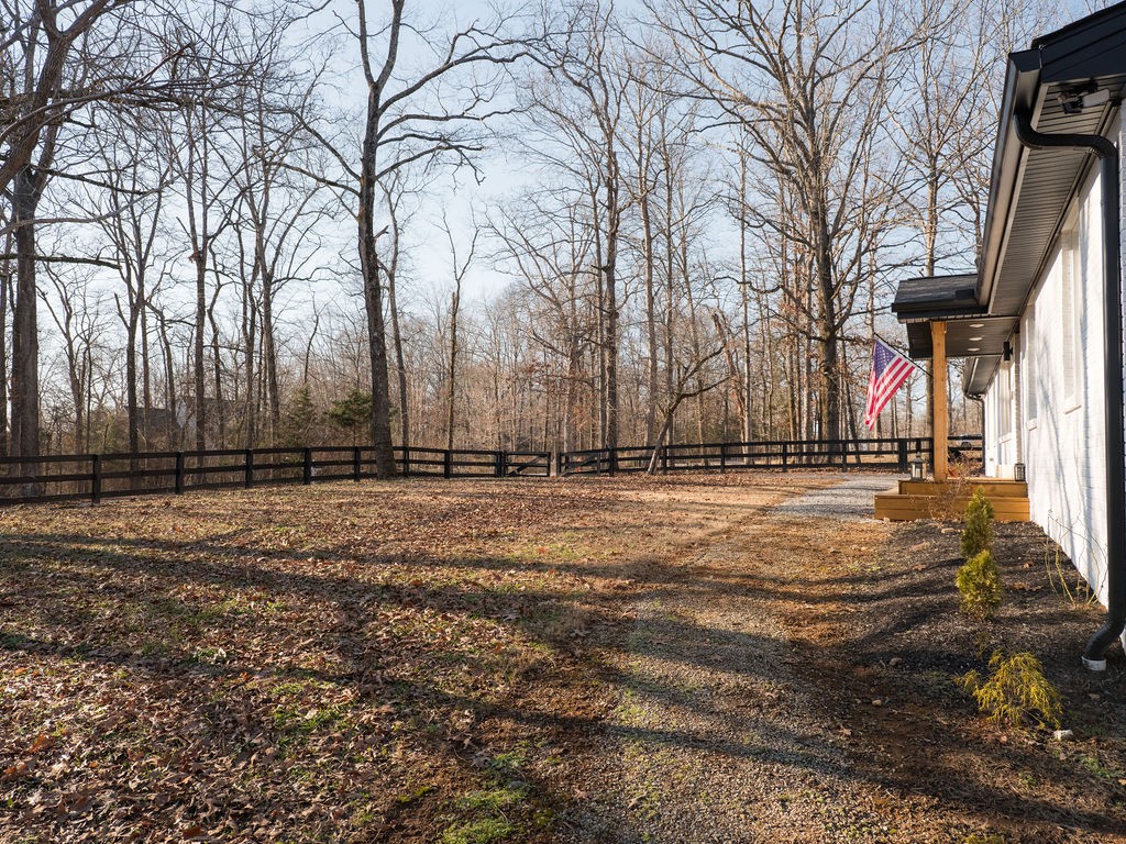 7305 Michael Lankford Road Fairview TN 37062