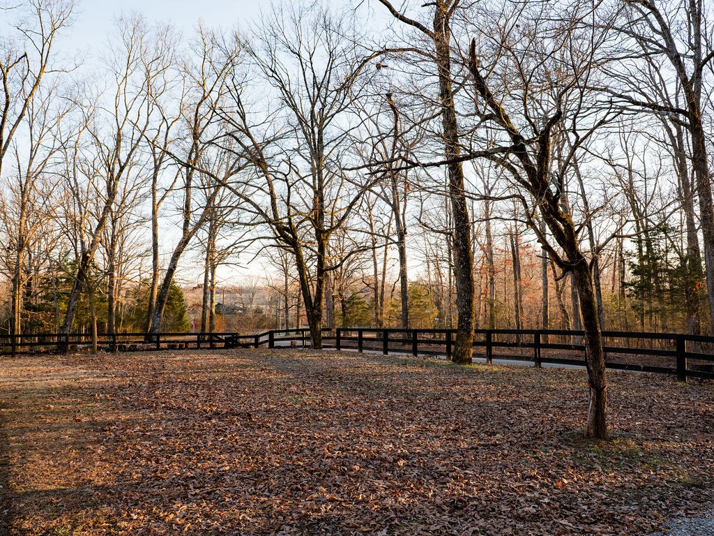 7305 Michael Lankford Road Fairview TN 37062