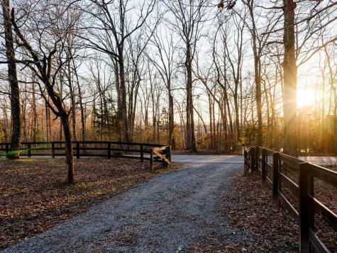 7305 Michael Lankford Road Fairview TN 37062