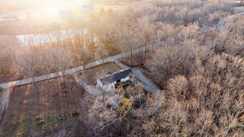 7305 Michael Lankford Road Fairview TN 37062