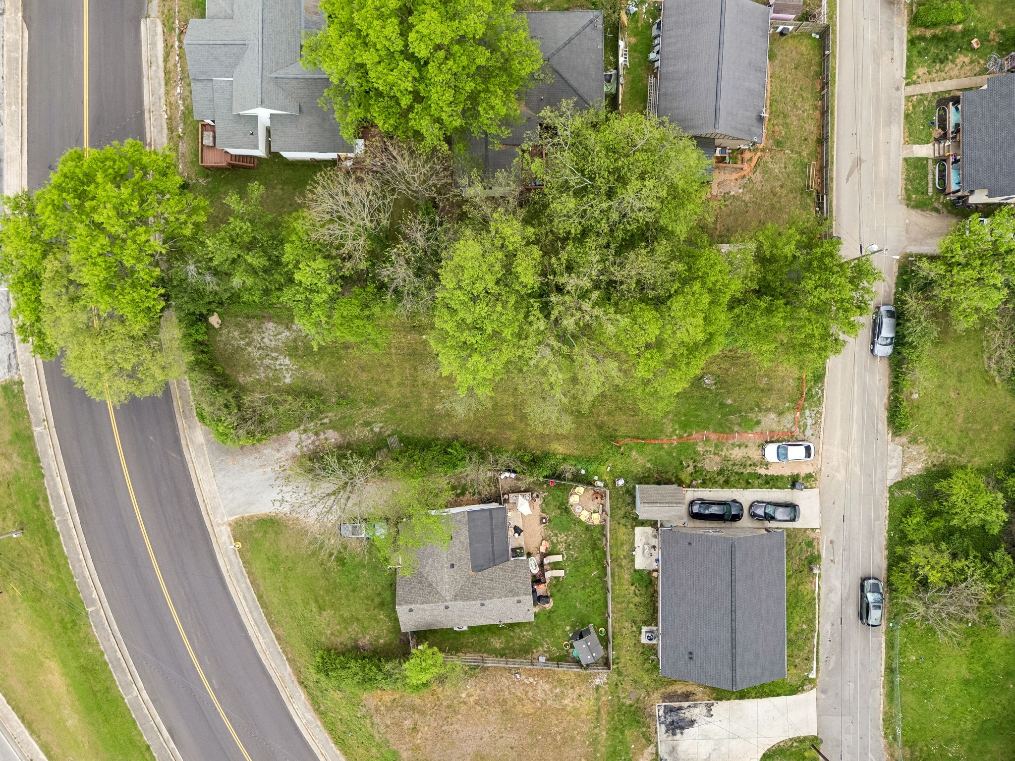 205 N High Street Columbia TN 38401