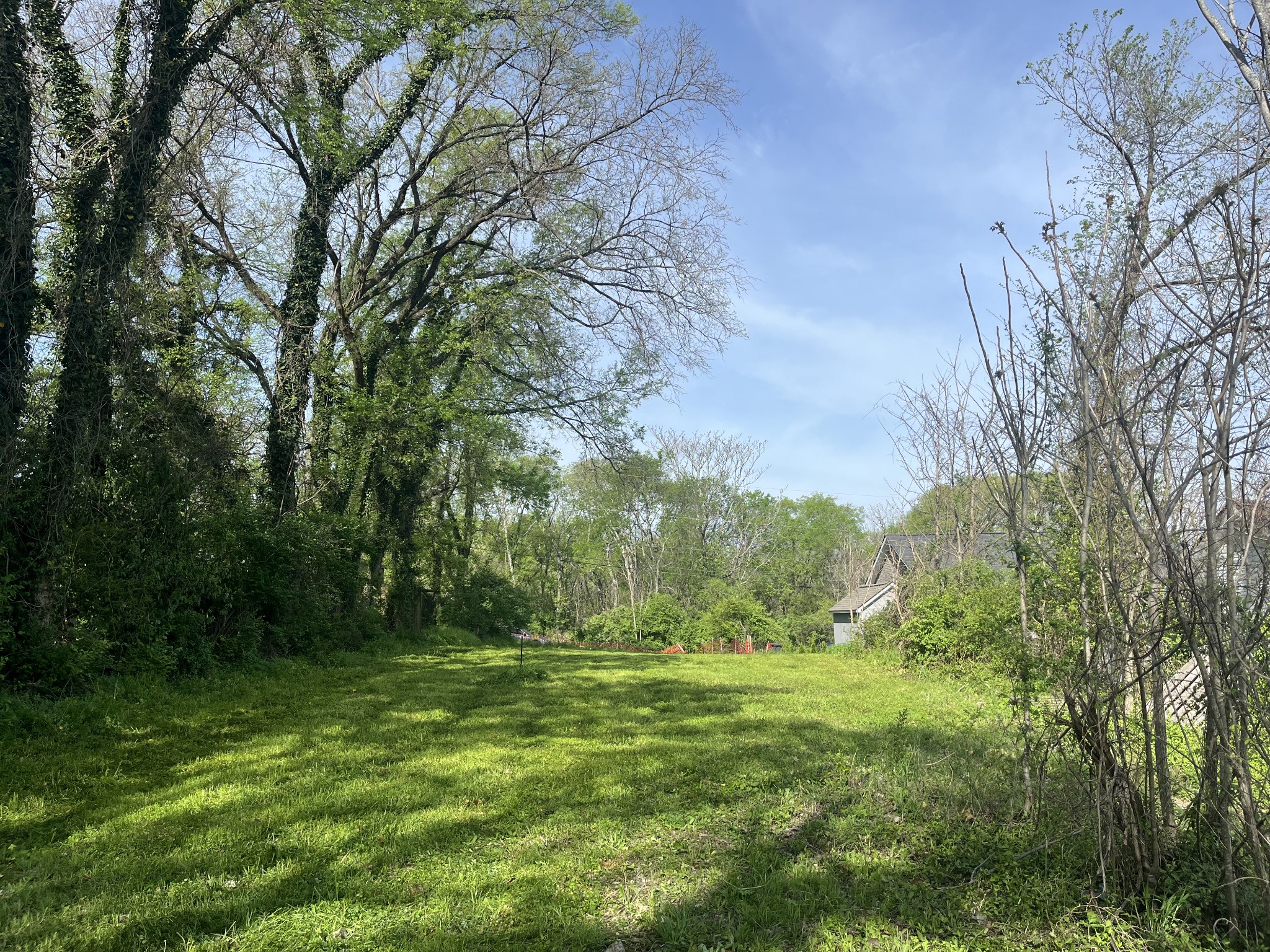 205 N High Street Columbia TN 38401