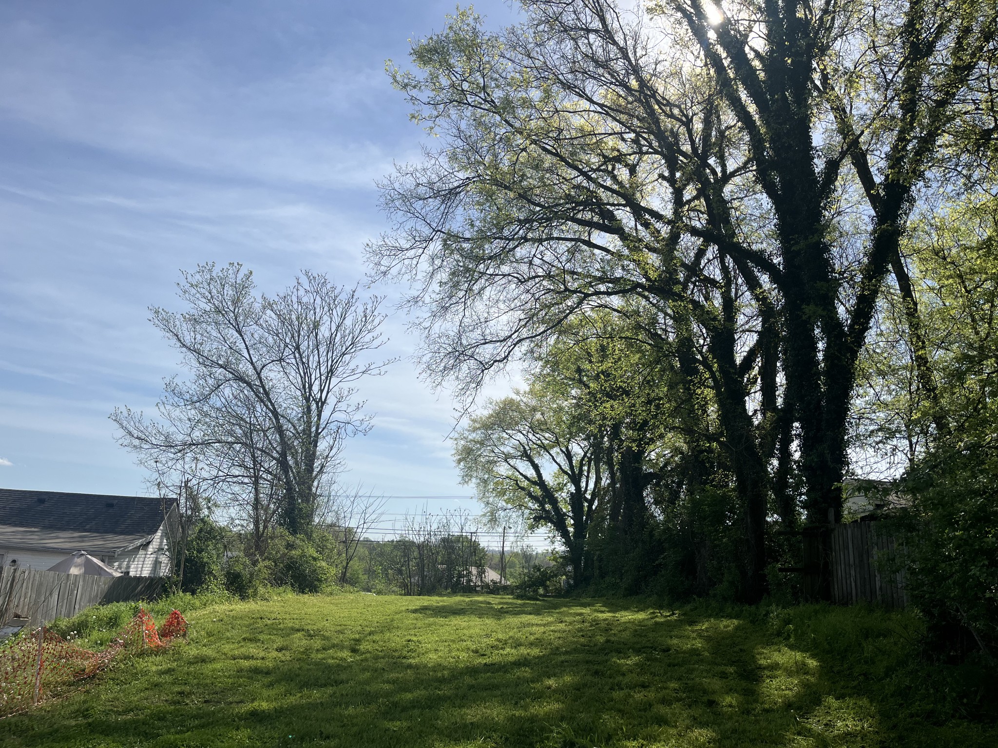 205 N High Street Columbia TN 38401