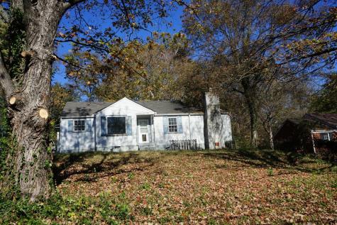 68 E Thompson Lane Nashville TN 37211