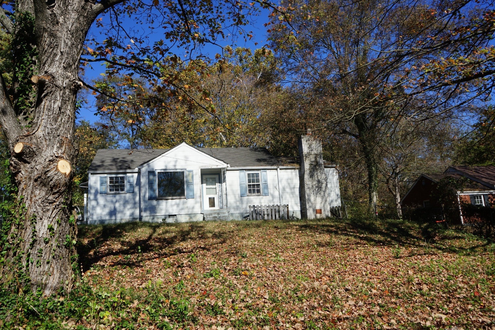 68 E Thompson Lane Nashville TN 37211