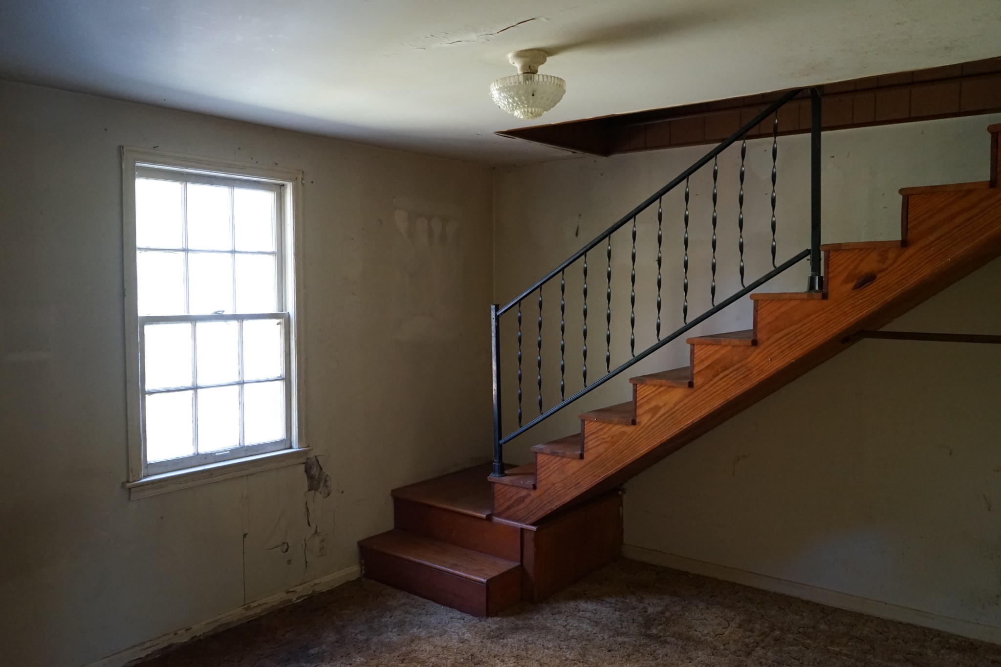 68 E Thompson Lane Nashville TN 37211